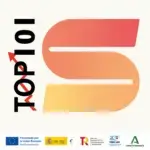 Logo Top101