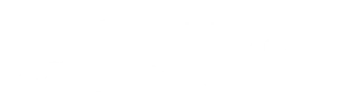 Logotipo Eficae Iotech