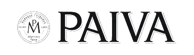 Logotipo Bodegas Martinez Paiva